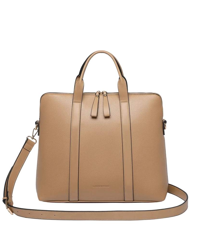 Rhodes Laptop Bag Original Garansi Resmi