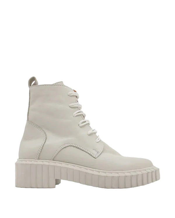 Roni Boot Original Garansi Resmi
